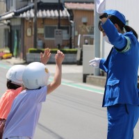 IMG_7951